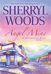 Angel Mine (Sheryl Woods)