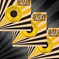 Sun Record Company