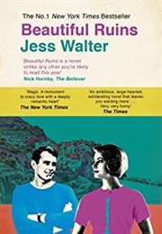 Beautiful Ruins (Jess Walter)