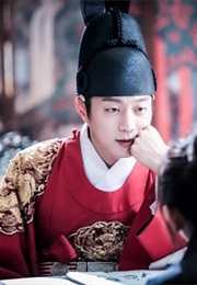 Splash Splash Love 퐁당퐁당 LOVE (2015)