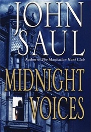 Midnight Voices (John Saul)