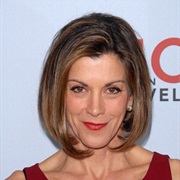 Wendie Malick