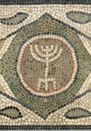 As a Driven Leaf by Milton Steinberg