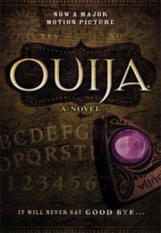 Ouija