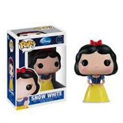 Snow White