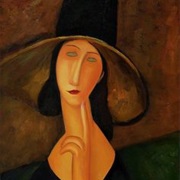 Amadeo Modigliani