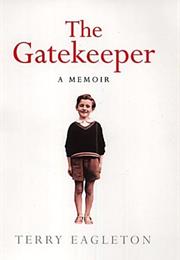 The Gatekeeper