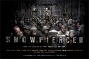 Snowpiercer