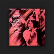 I'm Getting My Act Together and Taking It on the Road