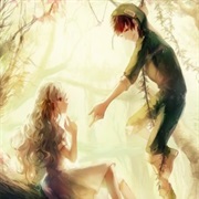 Let Her Go Nightcore