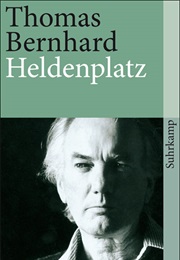 Heldenplatz (Thomas Bernhard)