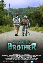 Gord&#39;s Brother (2015)