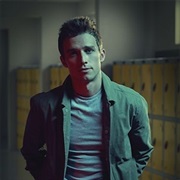 Matteusz Andrzejewski