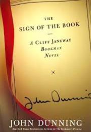 The Sign of the Book