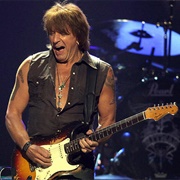 Richie Sambora (Bon Jovi)