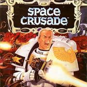 Space Crusade