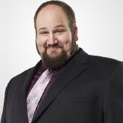 Gustavo Rocque