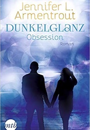 Dunkelglanz (Jennifer L. Armentrout)