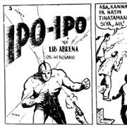 Ipo-Ipo