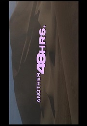 Another 48 Hrs (1990)