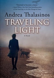 Traveling Light (Andrea Thalasinos)