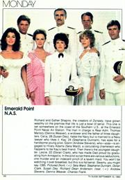 Emerald Point N.A.S.