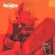Avenger - Bloodsports