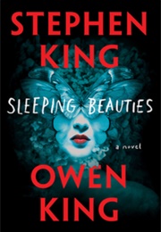 Sleeping Beauties (Stephen King)