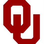 Oklahoma