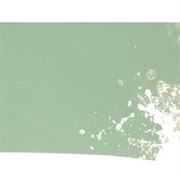 Shelflife – Shelflife (2009)