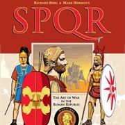 SPQR