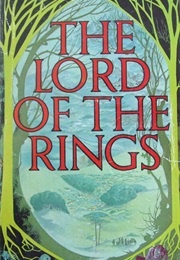 The Lord of the Rings (Fantasy)