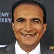 Principal Figgins