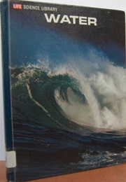 Water (Kenneth Sydney Davis)