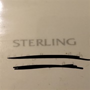 Sterling