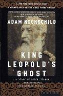 King Leopold&#39;s Ghost