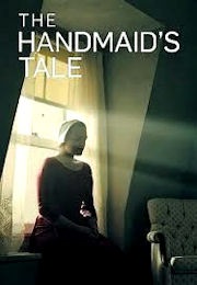 The Handmaids Tale (2017)