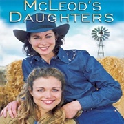 McLeod's Daughters