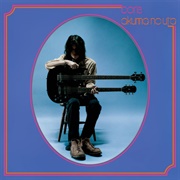 あくまのうた - Boris