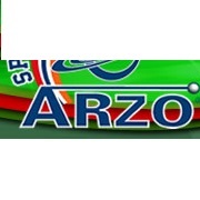Arzo Sports & Fun Park