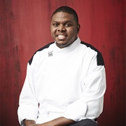 James JR Robinson (S13)