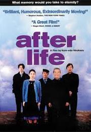 After Life
