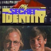 My Secret Identity