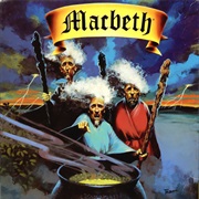 MacBeth