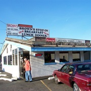 Gloucester Township, New Jersey