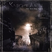 Knight Area - The Sun Also Rises