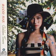 Bonnie Pink - Golden Tears