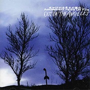 Amusement Parks on Fire	- Out of the Angeles