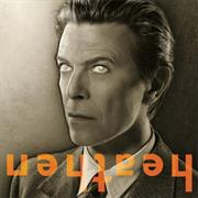 David Bowie-Heathen
