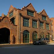 Schlafly Brewing Company St Louis Mo